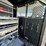 2009-ford-cargo-image-19