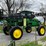 1999-john-deere-4700-image-5