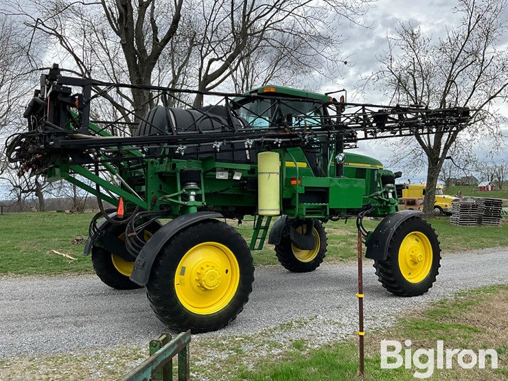 1999-john-deere-4700-image-5