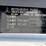 2007-mitsubishi-fuso-fe84d-image-5