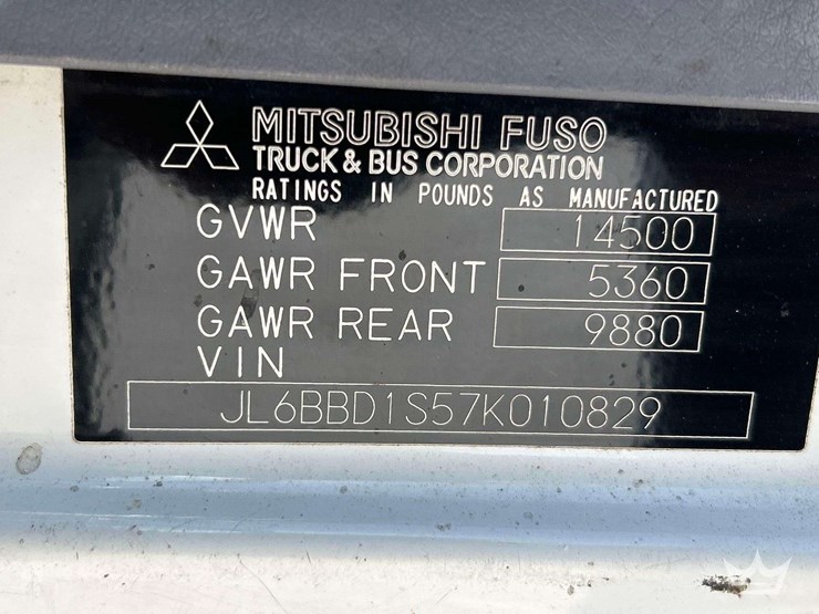 2007-mitsubishi-fuso-fe84d-image-5
