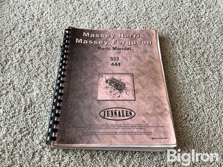 massey-ferguson-555-image-10