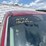 2014-ford-escape-image-32