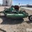 john-deere-1517-image-8
