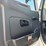 2018-international-workstar-7500-image-39