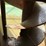 #45624-•-sukup-giant-grain-cart-image-23