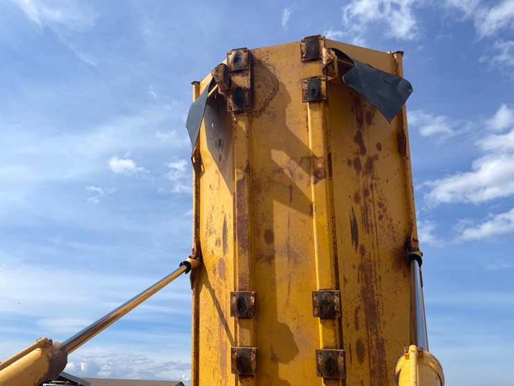 volvo-a25-image-92