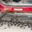 2008-ford-f550-xl-image-82