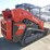 2021-kubota-svl75-2-image-3