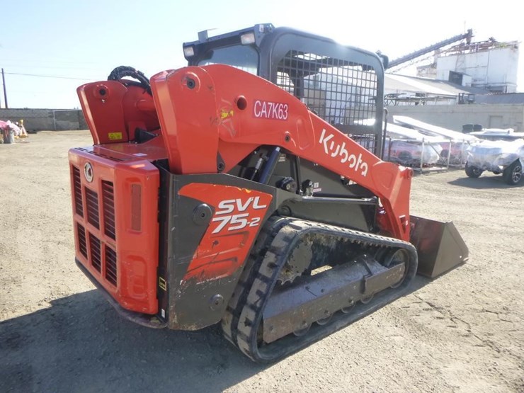 2021-kubota-svl75-2-image-3