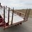 2012-stinger-ltd-6500-image-45