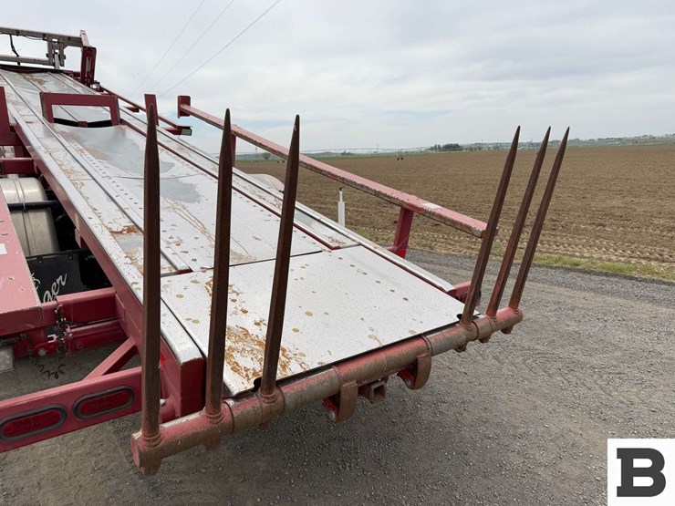 2012-stinger-ltd-6500-image-45