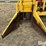 new-holland-1049-image-10