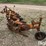 allis-chalmers-5-image-7