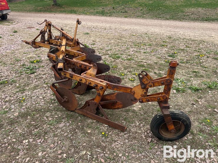 allis-chalmers-5-image-7