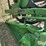 john-deere-930r-image-17