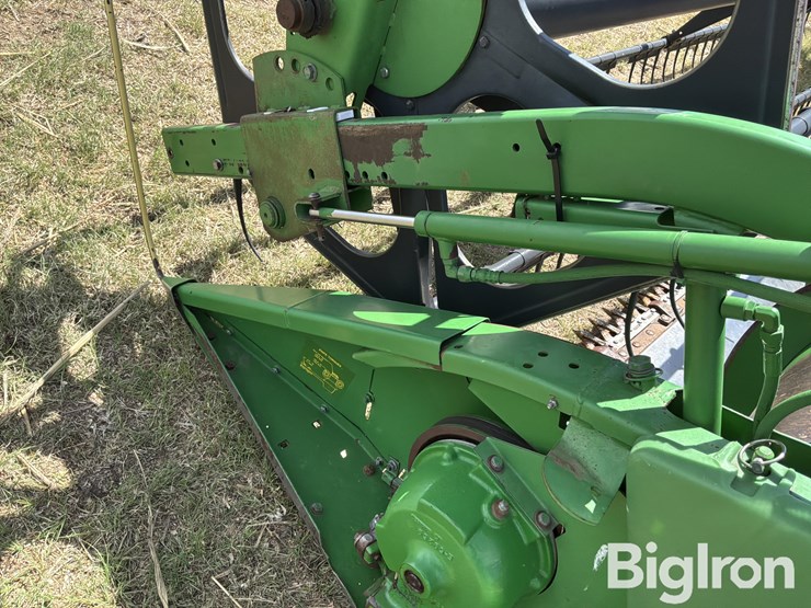 john-deere-930r-image-17