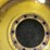 john-deere-18-image-10