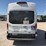 2019-ford-transit-image-26