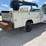 2005-ford-f450-image-3