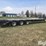 2026-demco-drop-deck-image-5