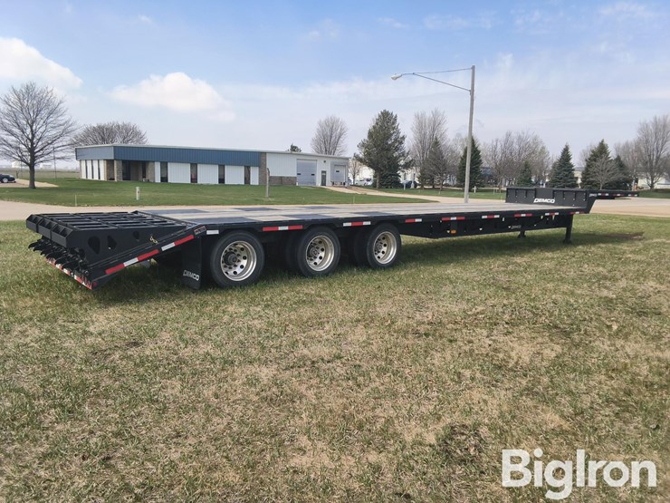 2026-demco-drop-deck-image-5