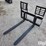 msi-heavy-duty-pallet-fork-attachment-image-1