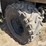 2012-honda-rancher-420-image-19