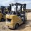 2020-caterpillar-2c6000-image-3