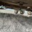 john-deere-hx15-image-17