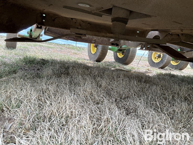 john-deere-hx15-image-17