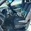 2016-ford-explorer-image-11