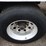 2019-utility-3000r-image-15