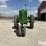 1950-john-deere-mt-image-2