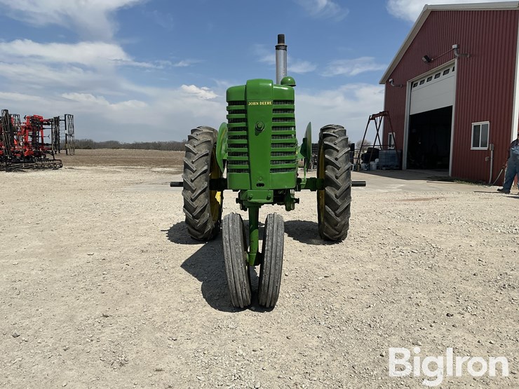 1950-john-deere-mt-image-2
