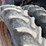 2018-case-ih-magnum-310-image-62