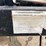 #4039-•-2012-novae-deck-over-trailer-image-17