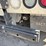 2018-international-workstar-7500-image-9