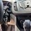 2014-ford-escape-image-15