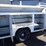 2009-chevrolet-3500hd-image-8