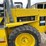 #4050-•-1998-ingersoll-rand-compactor-image-30