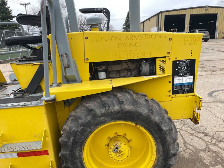 #4050-•-1998-ingersoll-rand-compactor-image-30