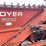 #4047-•-1991-royer-top-soil-shredder-image-23