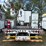 2010-international-durastar-4300-image-62
