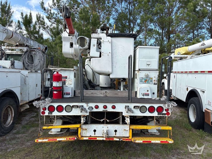 2010-international-durastar-4300-image-62