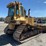 caterpillar-d5n-lgp-image-5