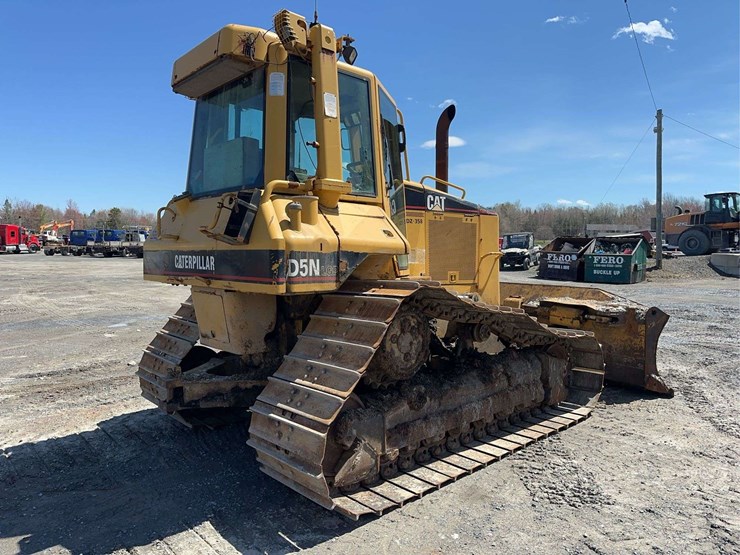 caterpillar-d5n-lgp-image-5