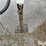 2021-massey-ferguson-730-image-12