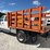 2006-ford-f450-image-4