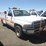 2001-dodge-ram-2500-image-2